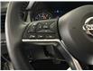 2023 Nissan Qashqai SL (Stk: 43162J) in Belleville - Image 23 of 25