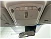 2023 Nissan Qashqai SL (Stk: 43162J) in Belleville - Image 21 of 25
