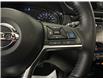 2023 Nissan Qashqai SL (Stk: 43162J) in Belleville - Image 22 of 25