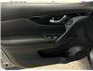 2023 Nissan Qashqai SL (Stk: 43162J) in Belleville - Image 12 of 25
