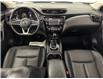 2023 Nissan Qashqai SL (Stk: 43162J) in Belleville - Image 8 of 25