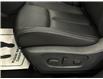 2023 Nissan Qashqai SL (Stk: 43162J) in Belleville - Image 14 of 25