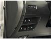 2023 Nissan Qashqai SL (Stk: 43162J) in Belleville - Image 13 of 25