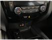 2023 Nissan Qashqai SL (Stk: 43162J) in Belleville - Image 17 of 25