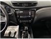 2023 Nissan Qashqai SL (Stk: 43162J) in Belleville - Image 15 of 25
