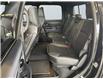 2025 RAM 2500 Limited (Stk: 30339) in Fort Macleod - Image 17 of 28