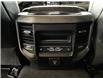 2025 RAM 2500 Limited (Stk: 30339) in Fort Macleod - Image 18 of 28
