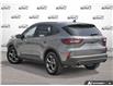 2025 Ford Escape ST-Line (Stk: D5S175) in Oakville - Image 4 of 23