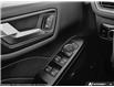 2025 Ford Escape ST-Line (Stk: D5S175) in Oakville - Image 13 of 23