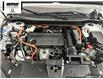 2026 Honda CR-V Hybrid TrailSport (Stk: 26H190) in Chilliwack - Image 12 of 33