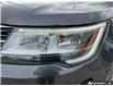 2017 Ford Explorer Limited (Stk: D5B142A) in Oakville - Image 8 of 23