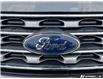 2017 Ford Explorer Limited (Stk: D5B142A) in Oakville - Image 9 of 23