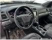 2017 Ford Explorer Limited (Stk: D5B142A) in Oakville - Image 11 of 23