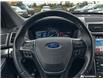 2017 Ford Explorer Limited (Stk: D5B142A) in Oakville - Image 12 of 23
