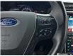 2017 Ford Explorer Limited (Stk: D5B142A) in Oakville - Image 14 of 23
