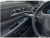 2017 Ford Explorer Limited (Stk: D5B142A) in Oakville - Image 15 of 23