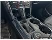 2017 Ford Explorer Limited (Stk: D5B142A) in Oakville - Image 16 of 23
