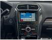 2017 Ford Explorer Limited (Stk: D5B142A) in Oakville - Image 17 of 23