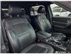 2017 Ford Explorer Limited (Stk: D5B142A) in Oakville - Image 20 of 23