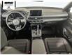 2026 Honda CR-V Hybrid TrailSport (Stk: 26H190) in Chilliwack - Image 32 of 33