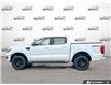 2023 Ford Ranger Lariat (Stk: P7265) in Oakville - Image 6 of 27