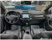 2023 Ford Ranger Lariat (Stk: P7265) in Oakville - Image 26 of 27