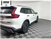 2026 Honda CR-V Hybrid TrailSport (Stk: 26H188) in Chilliwack - Image 15 of 33
