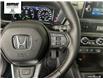 2026 Honda CR-V Hybrid TrailSport (Stk: 26H188) in Chilliwack - Image 20 of 33