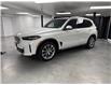 2024 BMW X5 xDrive40i (Stk: A9132) in Saint-Eustache - Image 1 of 31