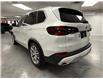 2024 BMW X5 xDrive40i (Stk: A9132) in Saint-Eustache - Image 3 of 31