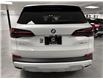2024 BMW X5 xDrive40i (Stk: A9132) in Saint-Eustache - Image 4 of 31