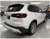 2024 BMW X5 xDrive40i (Stk: A9132) in Saint-Eustache - Image 5 of 31
