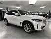 2024 BMW X5 xDrive40i (Stk: A9132) in Saint-Eustache - Image 7 of 31