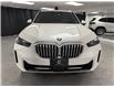 2024 BMW X5 xDrive40i (Stk: A9132) in Saint-Eustache - Image 8 of 31