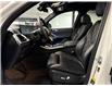 2024 BMW X5 xDrive40i (Stk: A9132) in Saint-Eustache - Image 10 of 31