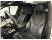 2024 BMW X5 xDrive40i (Stk: A9132) in Saint-Eustache - Image 11 of 31