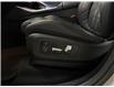 2024 BMW X5 xDrive40i (Stk: A9132) in Saint-Eustache - Image 12 of 31
