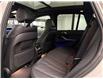 2024 BMW X5 xDrive40i (Stk: A9132) in Saint-Eustache - Image 13 of 31