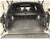 2024 BMW X5 xDrive40i (Stk: A9132) in Saint-Eustache - Image 14 of 31