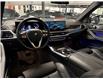2024 BMW X5 xDrive40i (Stk: A9132) in Saint-Eustache - Image 15 of 31