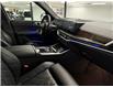 2024 BMW X5 xDrive40i (Stk: A9132) in Saint-Eustache - Image 17 of 31