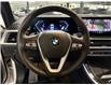 2024 BMW X5 xDrive40i (Stk: A9132) in Saint-Eustache - Image 18 of 31