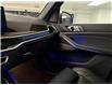 2024 BMW X5 xDrive40i (Stk: A9132) in Saint-Eustache - Image 19 of 31