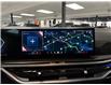 2024 BMW X5 xDrive40i (Stk: A9132) in Saint-Eustache - Image 21 of 31