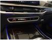 2024 BMW X5 xDrive40i (Stk: A9132) in Saint-Eustache - Image 23 of 31