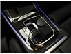 2024 BMW X5 xDrive40i (Stk: A9132) in Saint-Eustache - Image 24 of 31