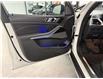2024 BMW X5 xDrive40i (Stk: A9132) in Saint-Eustache - Image 26 of 31
