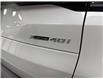 2024 BMW X5 xDrive40i (Stk: A9132) in Saint-Eustache - Image 27 of 31