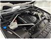 2024 BMW X5 xDrive40i (Stk: A9132) in Saint-Eustache - Image 31 of 31