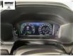 2026 Honda CR-V Hybrid TrailSport (Stk: 26H186) in Chilliwack - Image 19 of 33